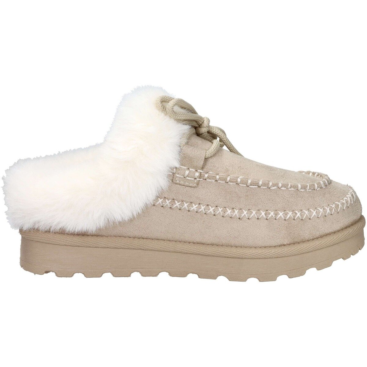 Laura Biagiotti Pantofi 9866