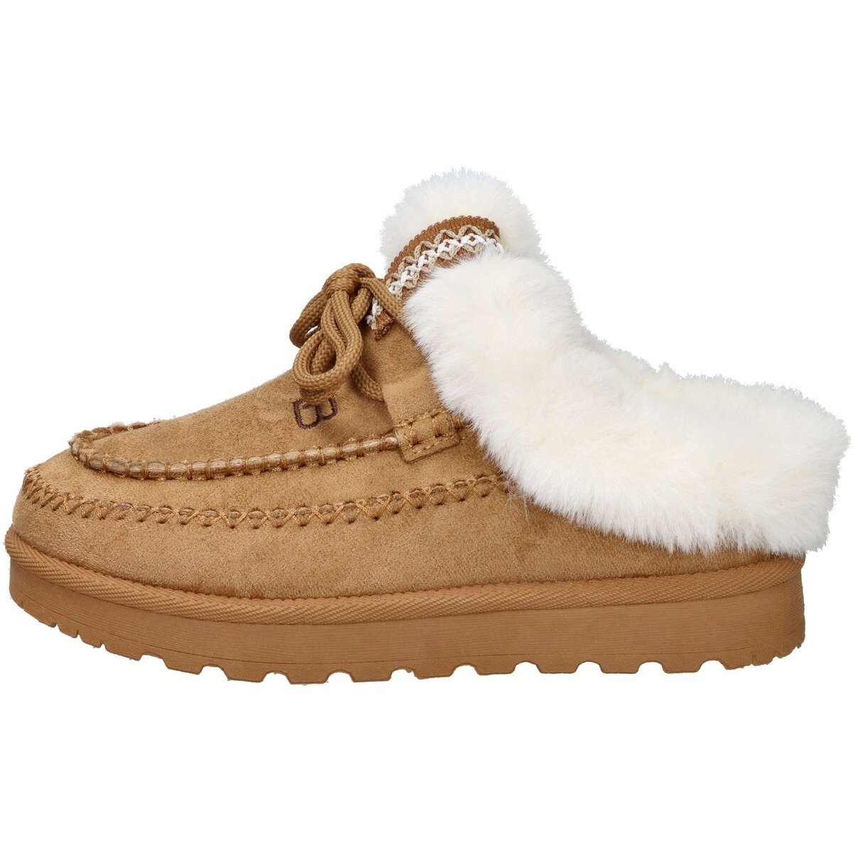 Laura Biagiotti Pantofi 9866