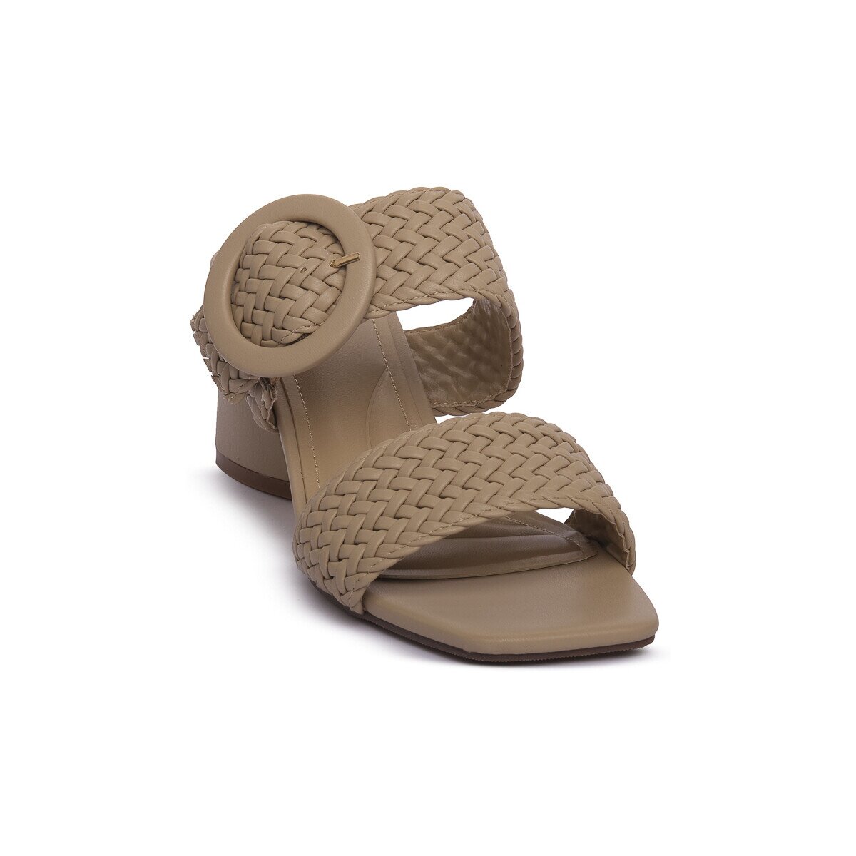 Laura Biagiotti Pantofi BEIGE