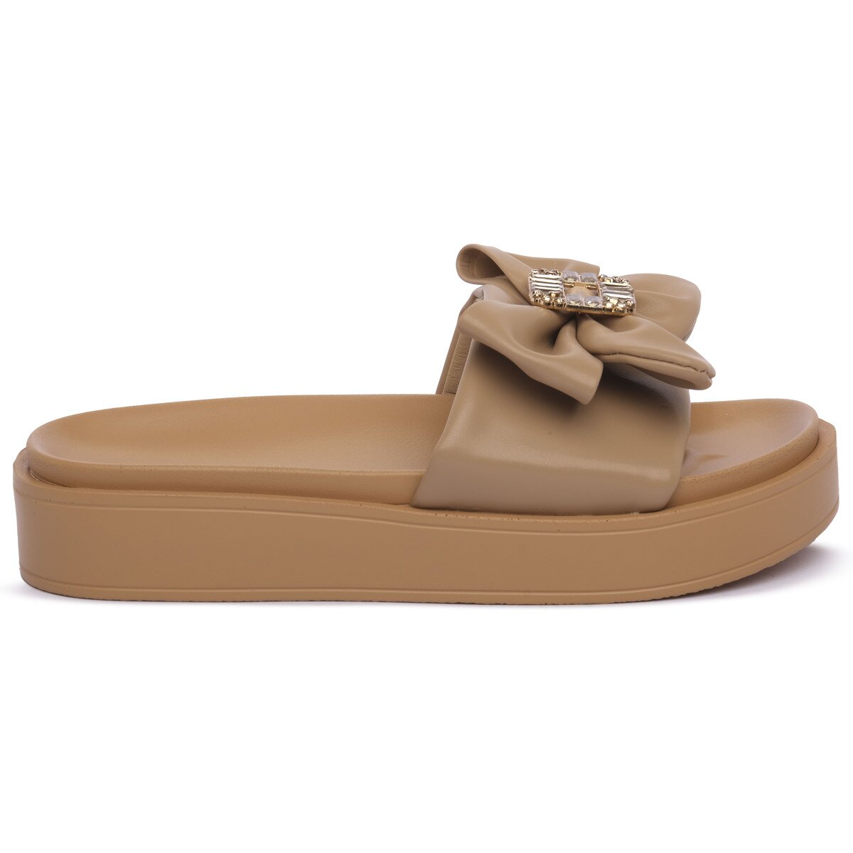 Laura Biagiotti Pantofi BEIGE