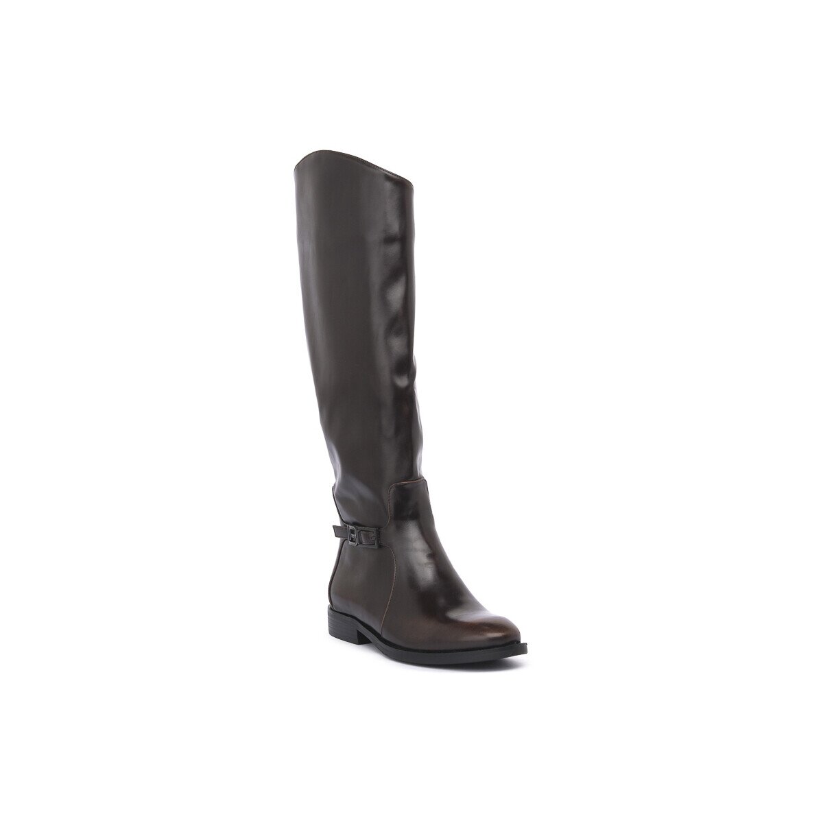 Laura Biagiotti Pantofi BRUSH BROWN
