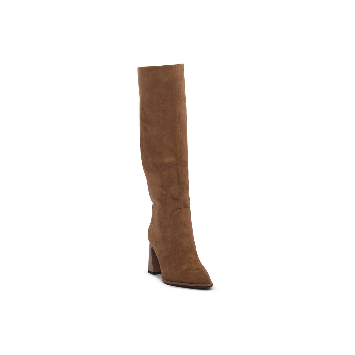 Laura Biagiotti Pantofi HONEY MICRO