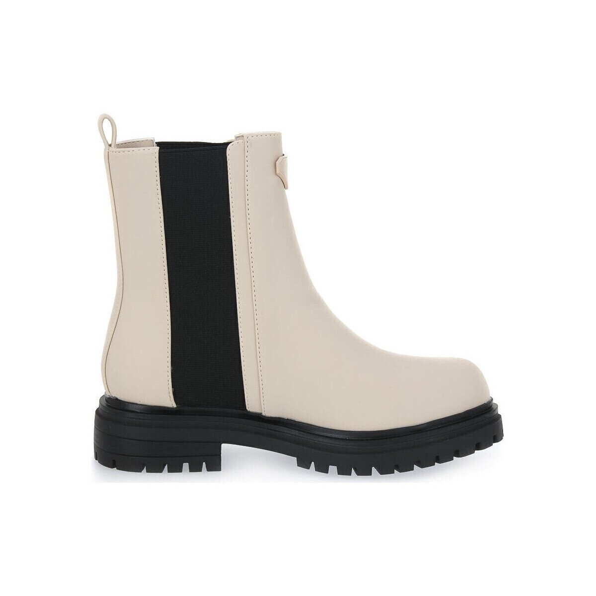 Laura Biagiotti Pantofi MATT SMOKE