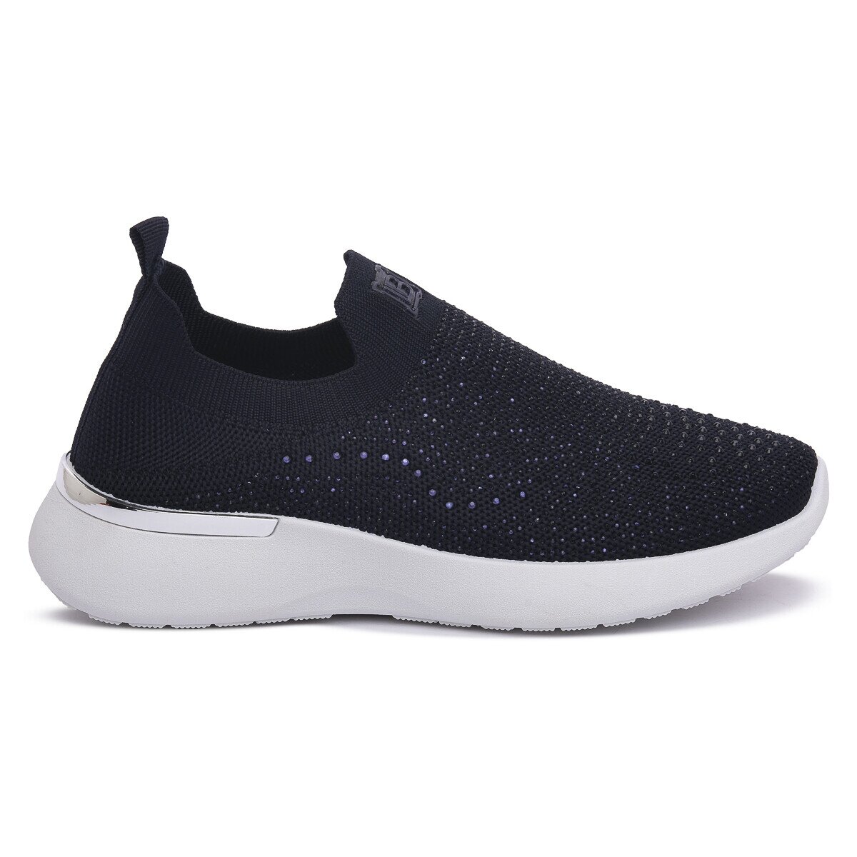 Laura Biagiotti Pantofi NAVY