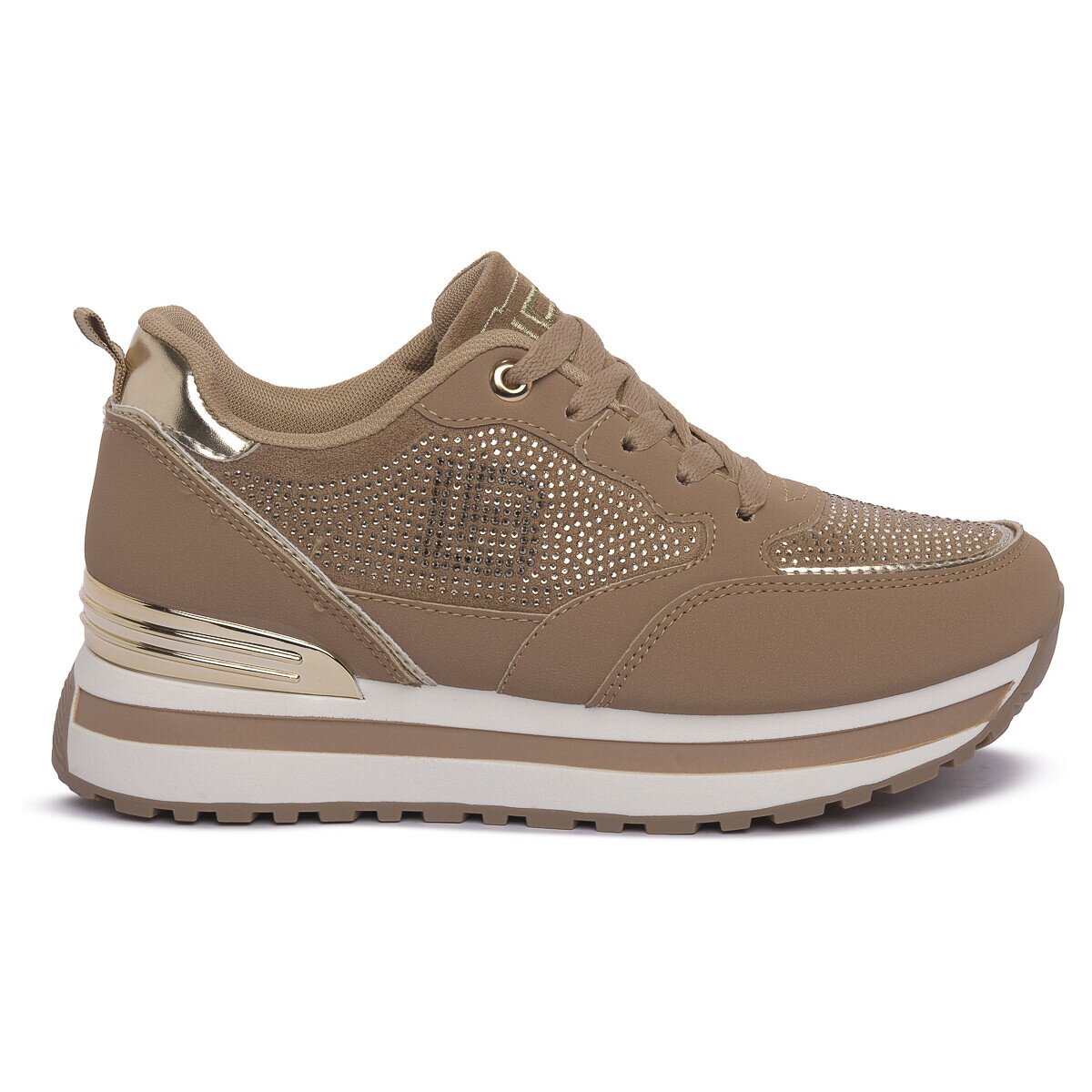 Laura Biagiotti Pantofi SAND