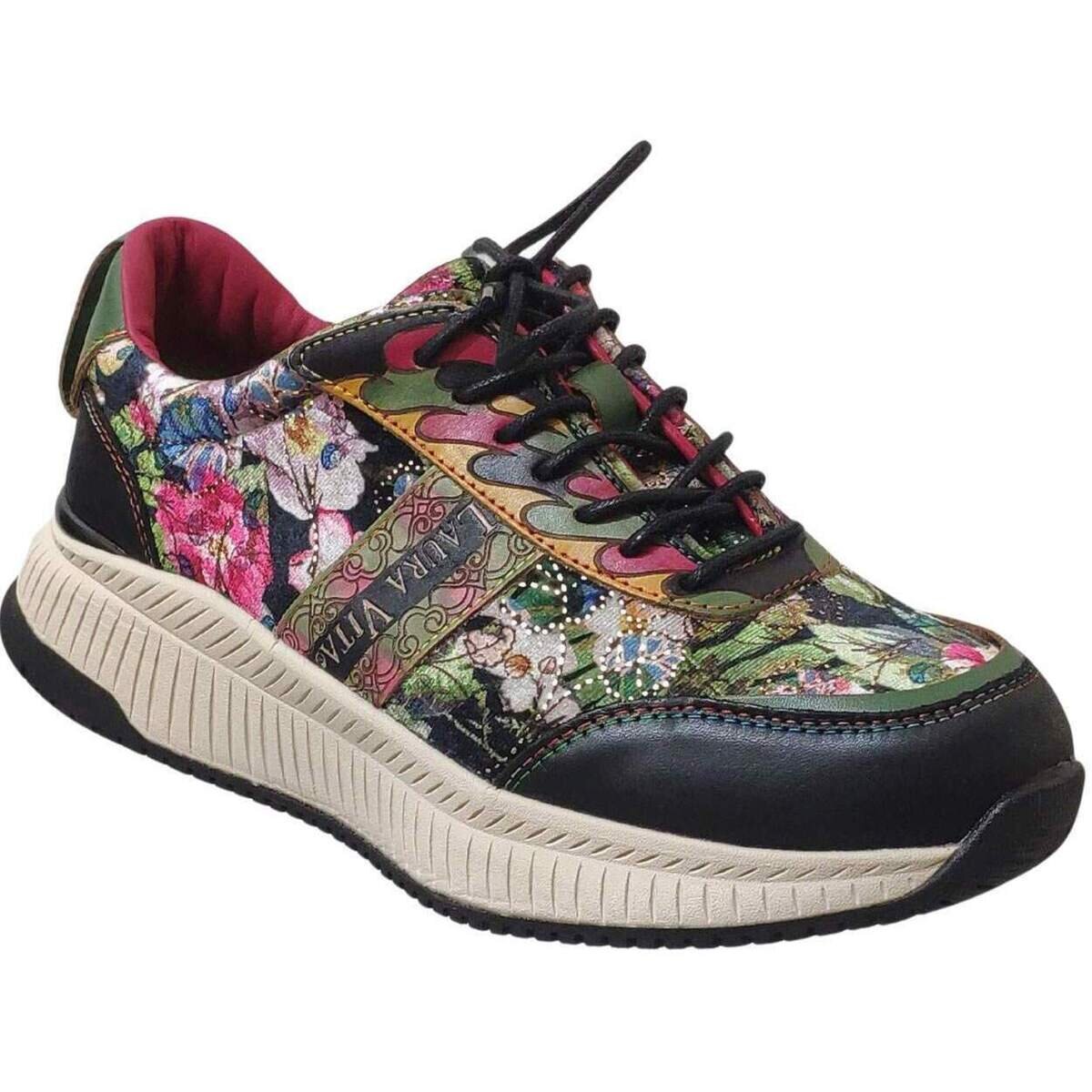 Laura Vita Pantofi Buzzo 05
