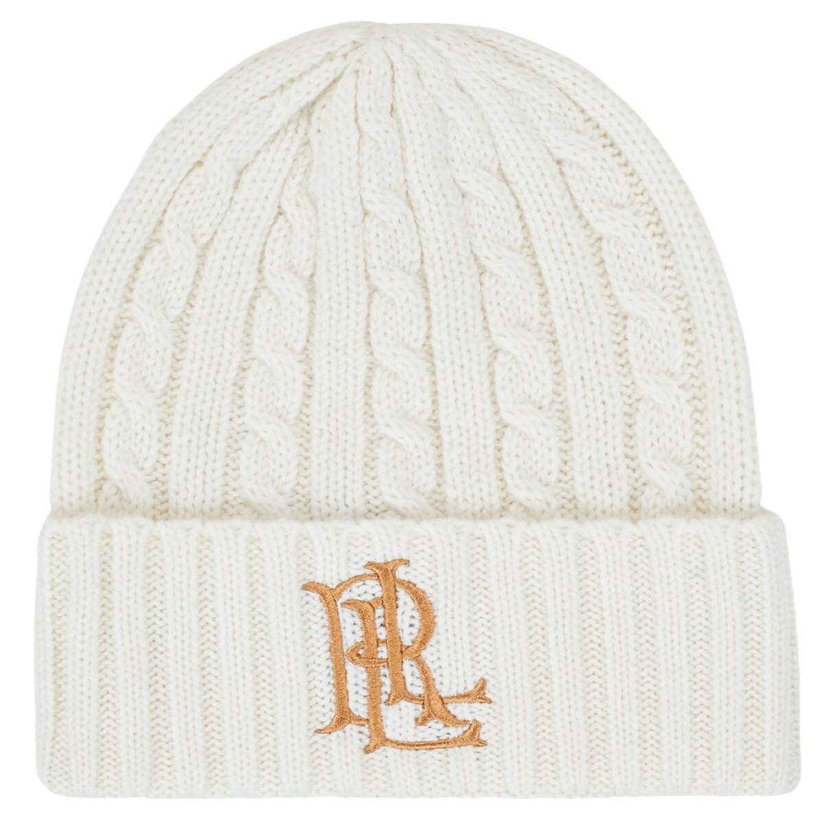 Lauren Ralph Lauren Accesorii textile COR CBL HAT HAT