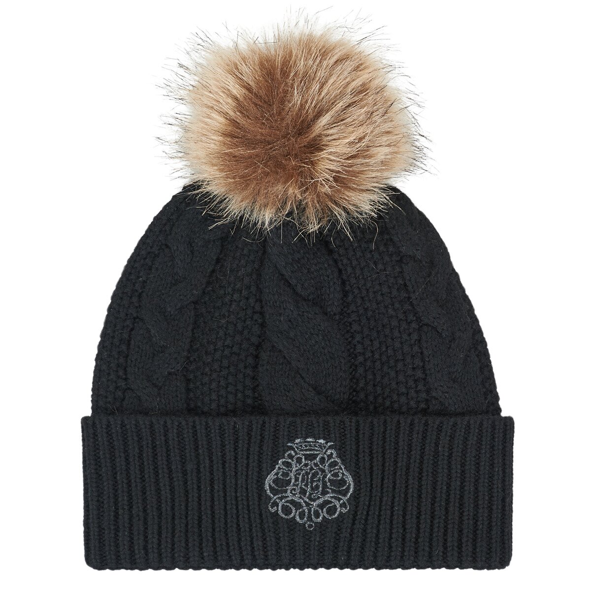 Lauren Ralph Lauren Accesorii textile DIR EMB HAT HAT