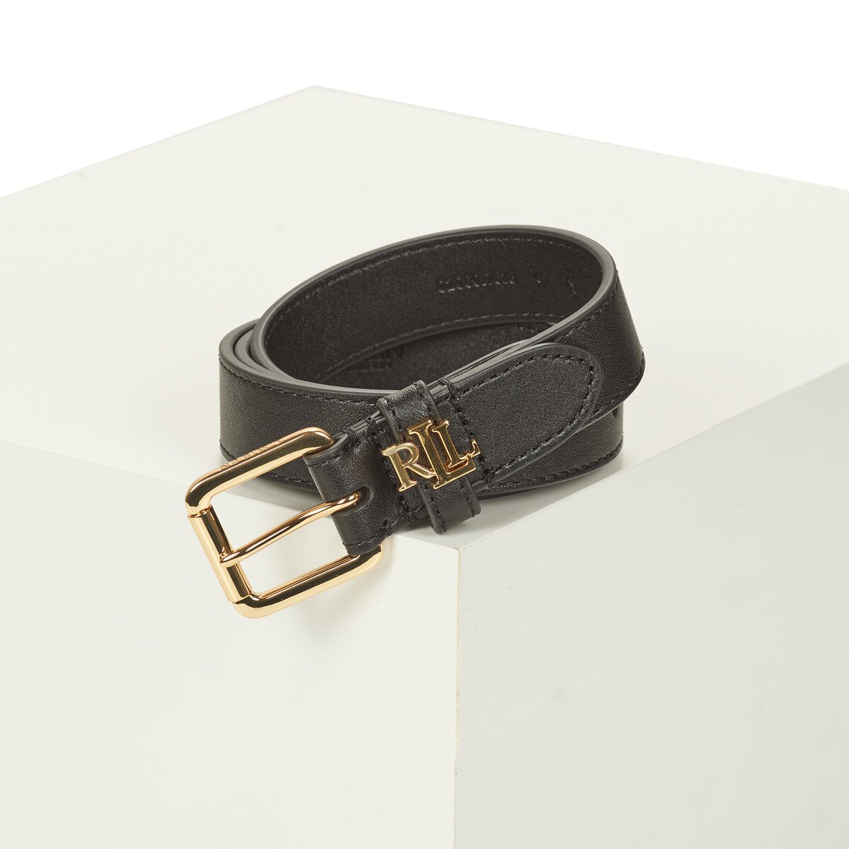 Lauren Ralph Lauren Accesorii textile LGO KPPER 25