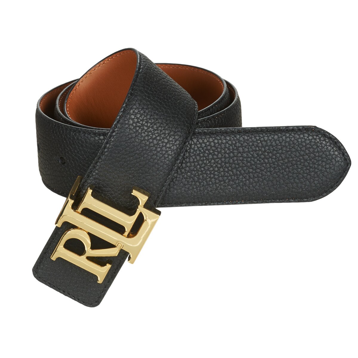 Lauren Ralph Lauren Accesorii textile REV LRL