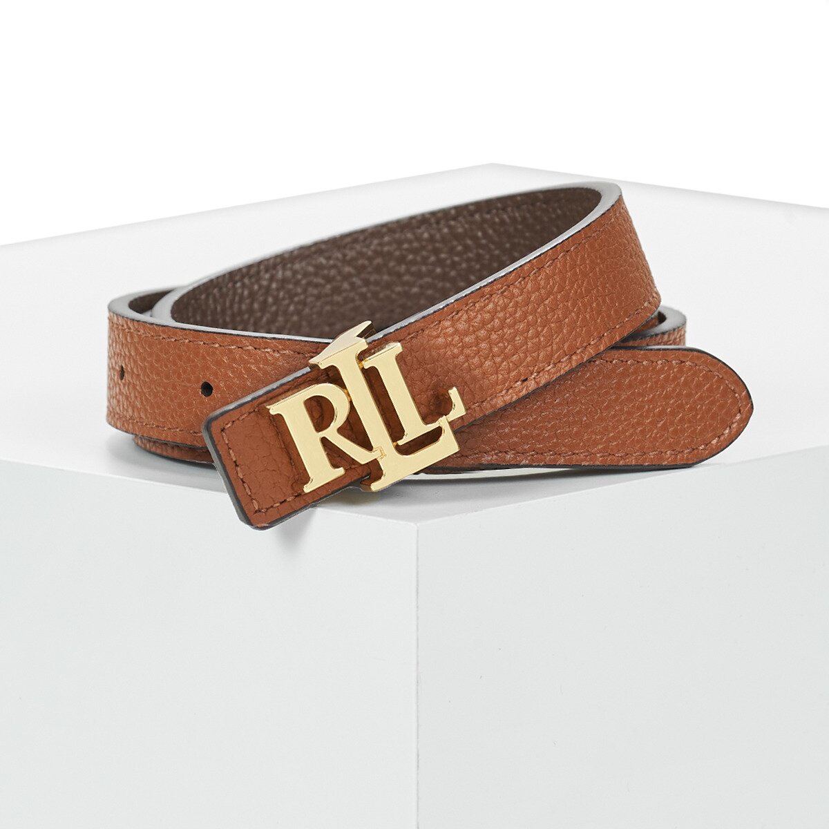 Lauren Ralph Lauren Accesorii textile REV LRL 20