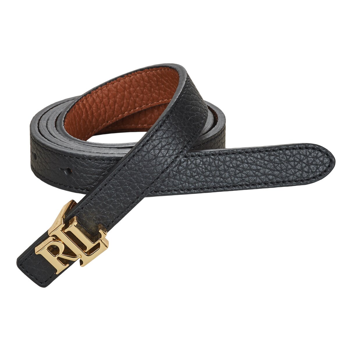 Lauren Ralph Lauren Accesorii textile REV LRL 20