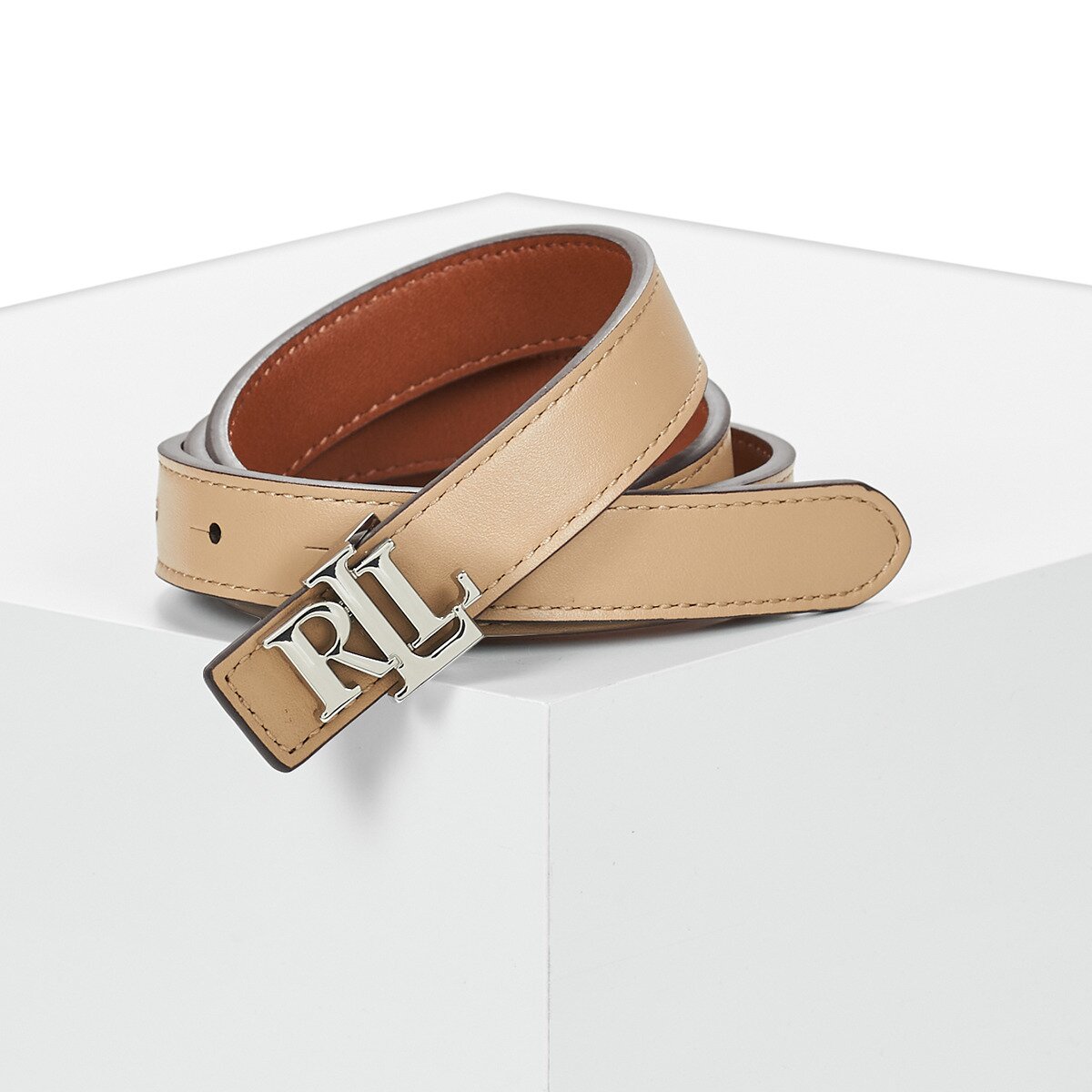 Lauren Ralph Lauren Accesorii textile REV LRL 20
