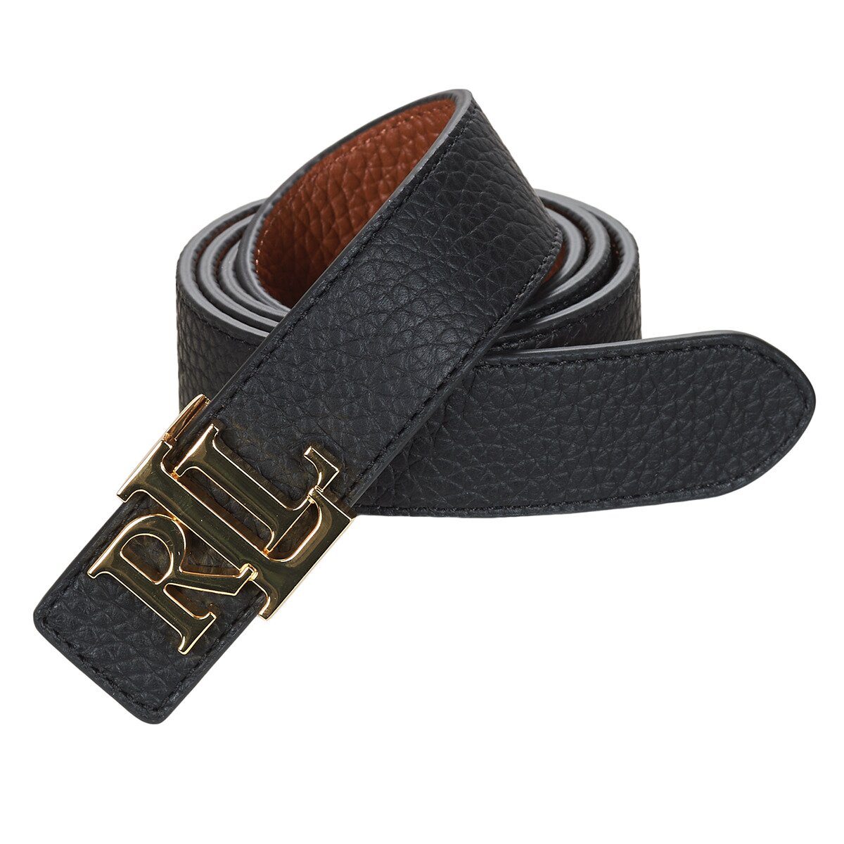 Lauren Ralph Lauren Accesorii textile REV LRL 30