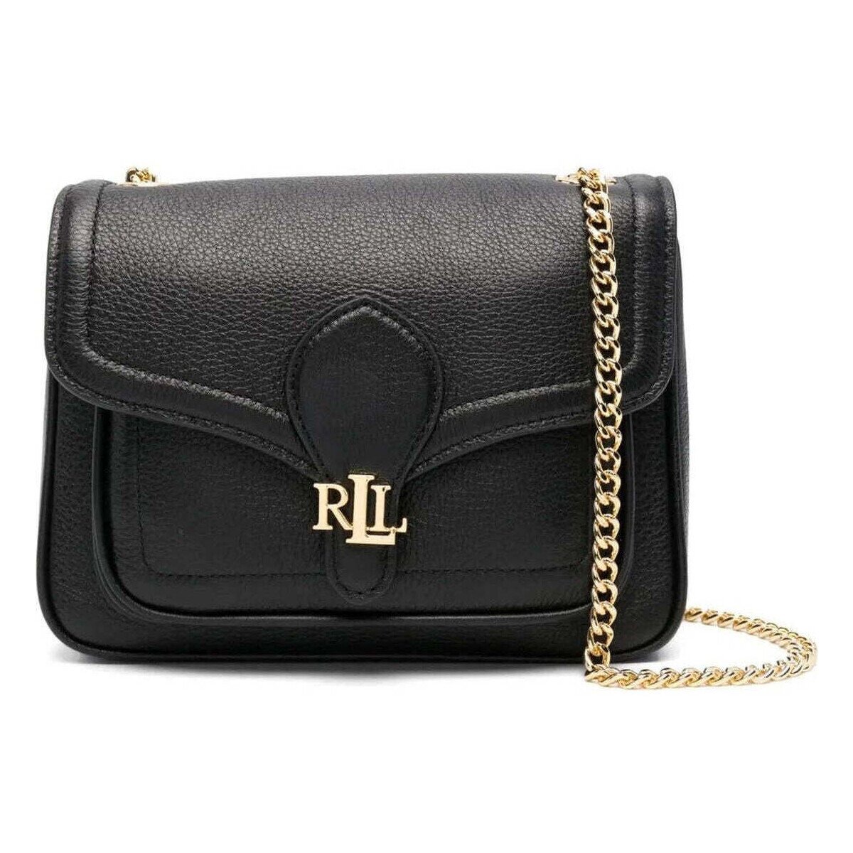 Lauren Ralph Lauren Genti -