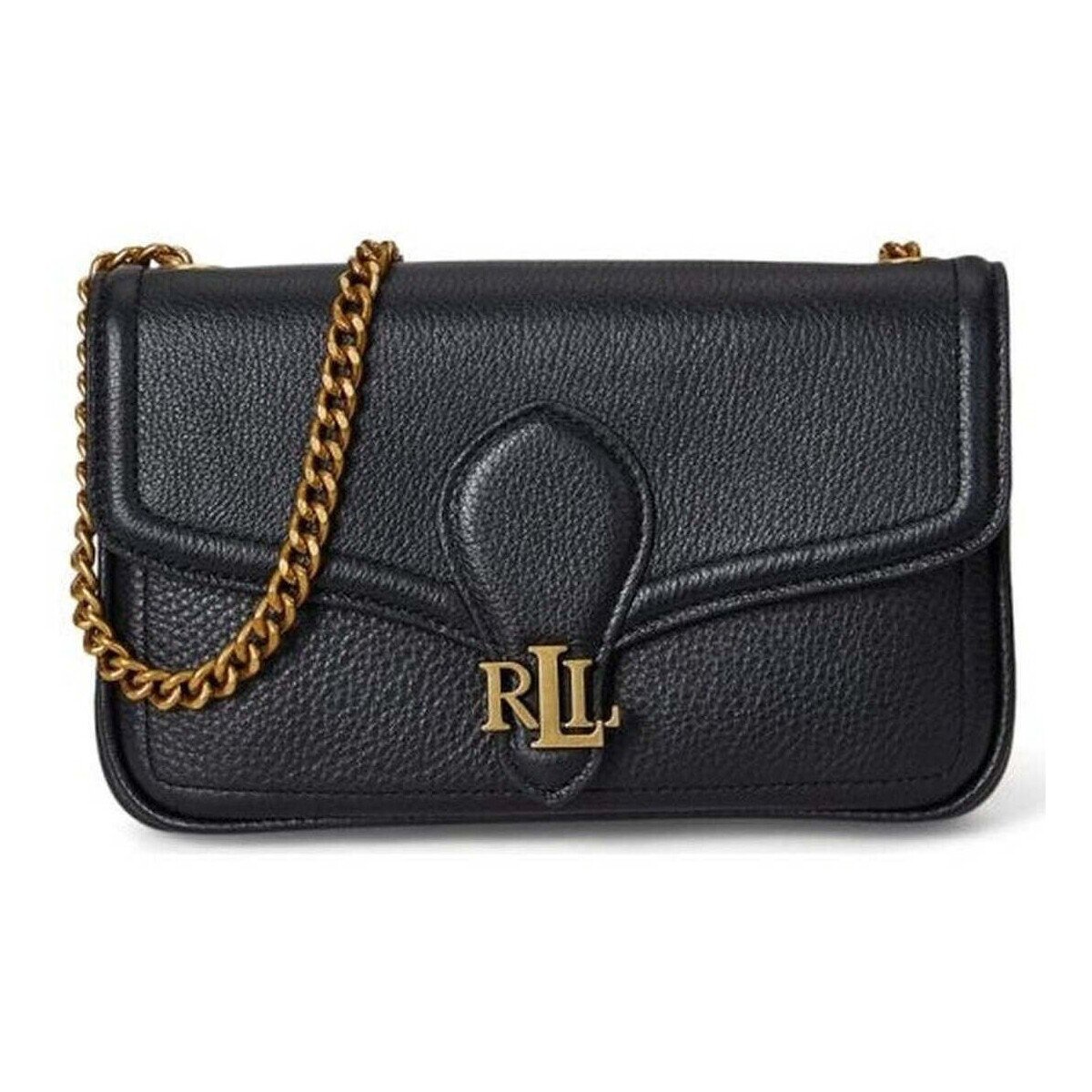 Lauren Ralph Lauren Genti -
