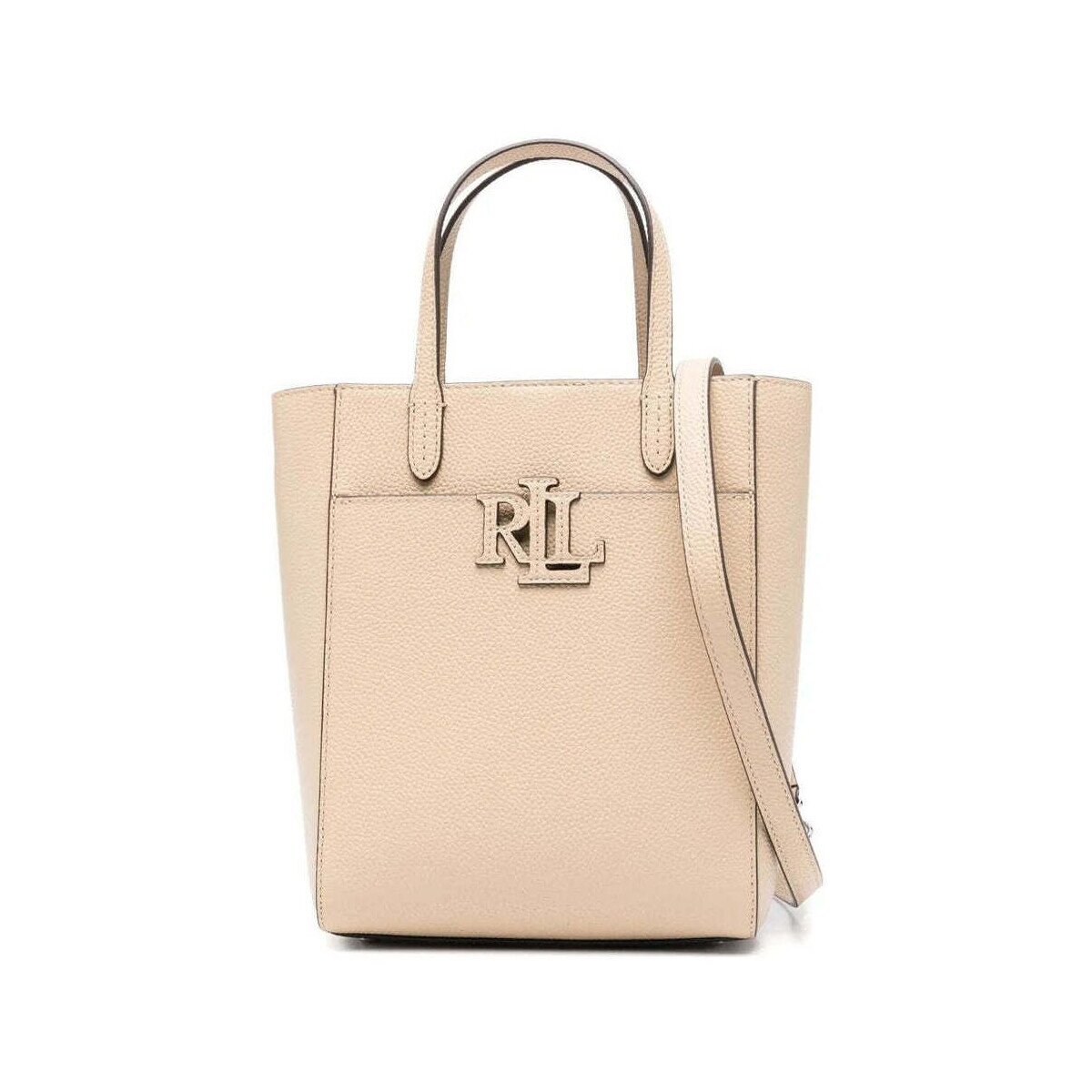 Lauren Ralph Lauren Genti -