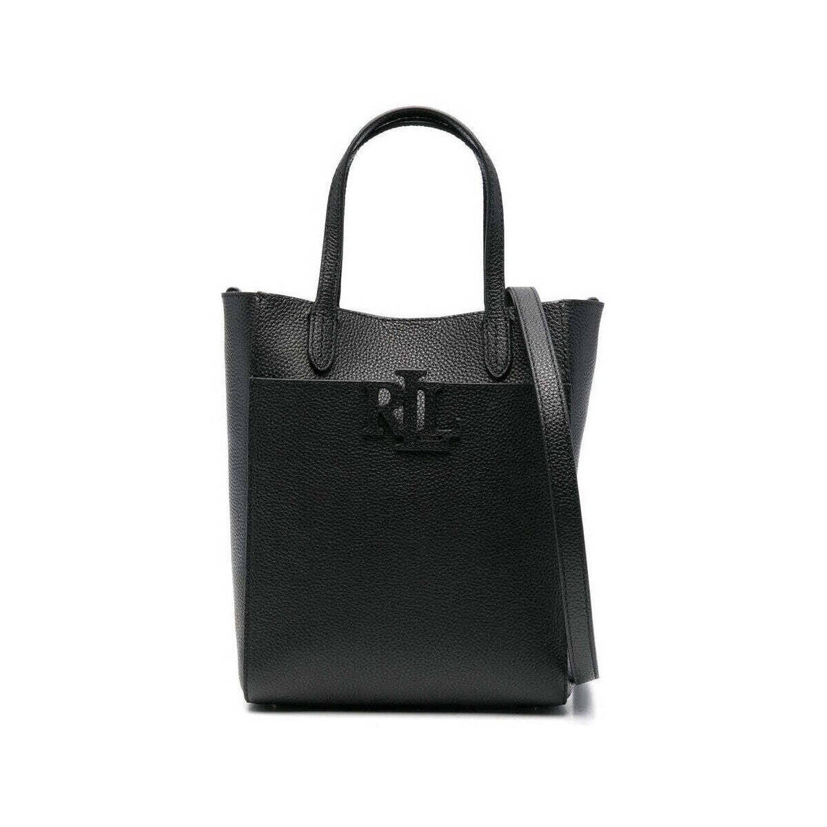 Lauren Ralph Lauren Genti -