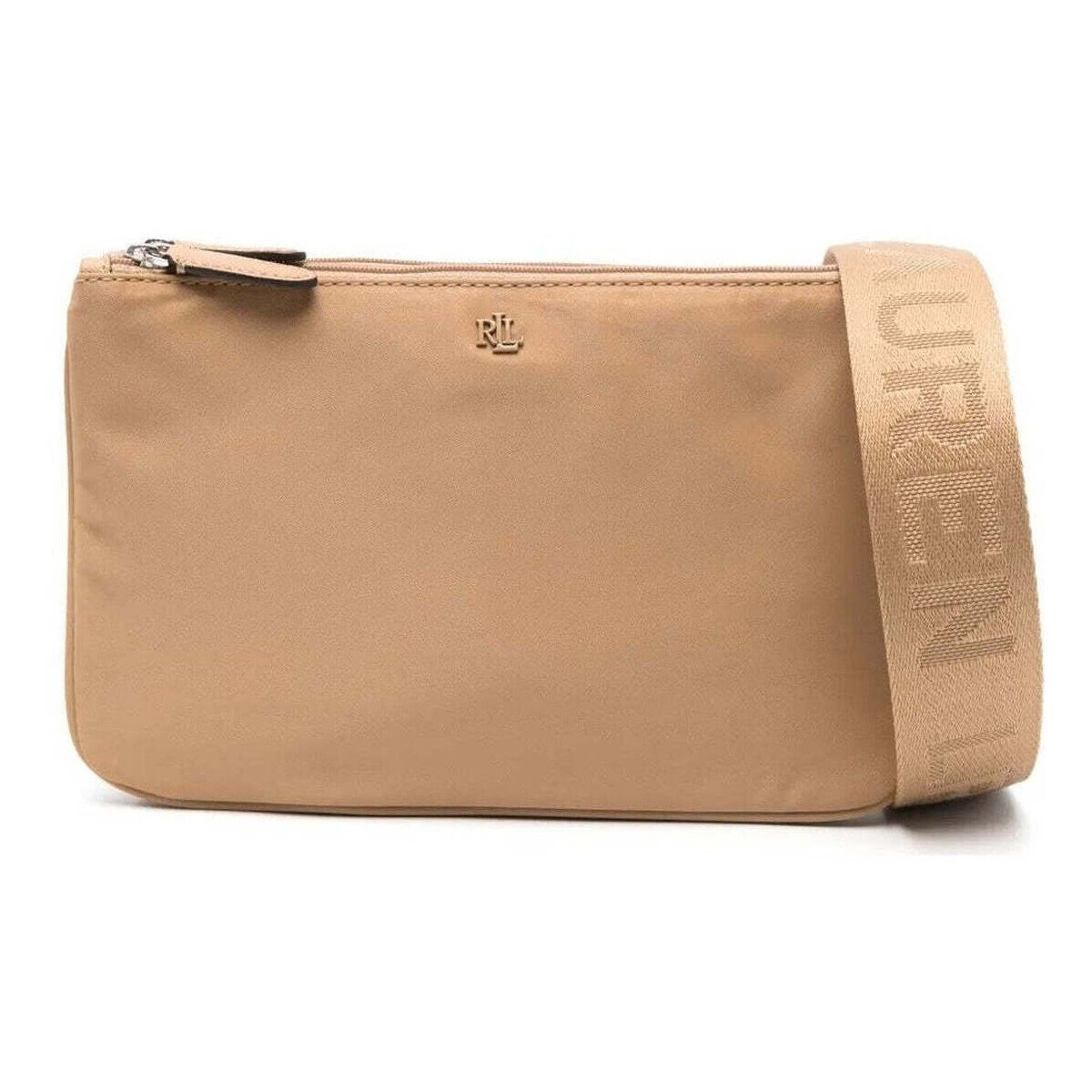 Lauren Ralph Lauren Genti -