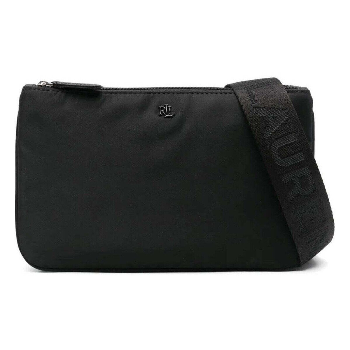 Lauren Ralph Lauren Genti -