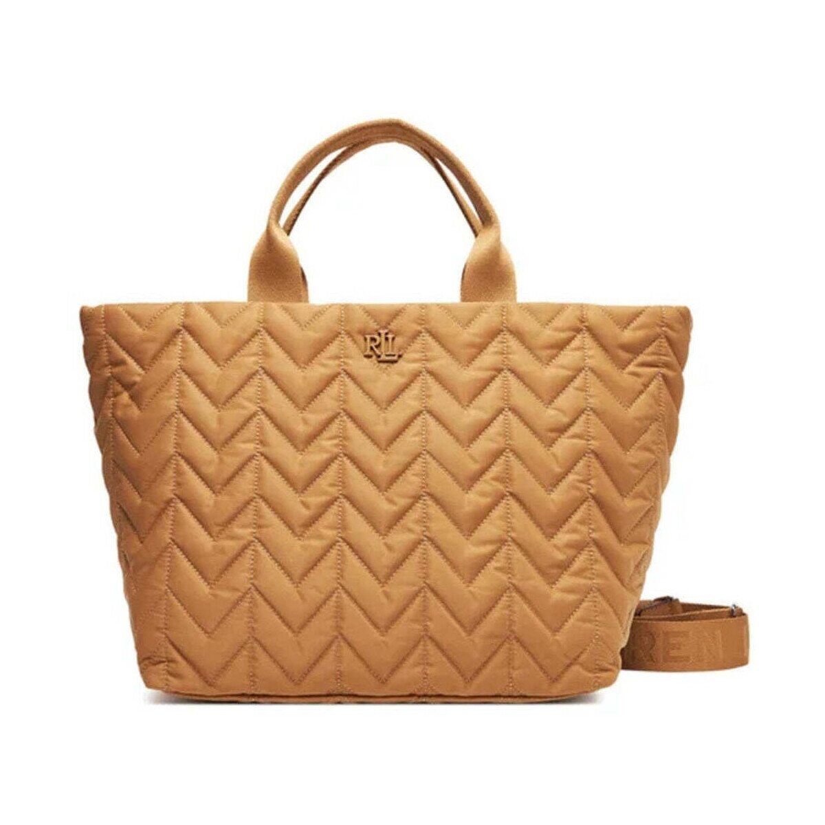 Lauren Ralph Lauren Genti -