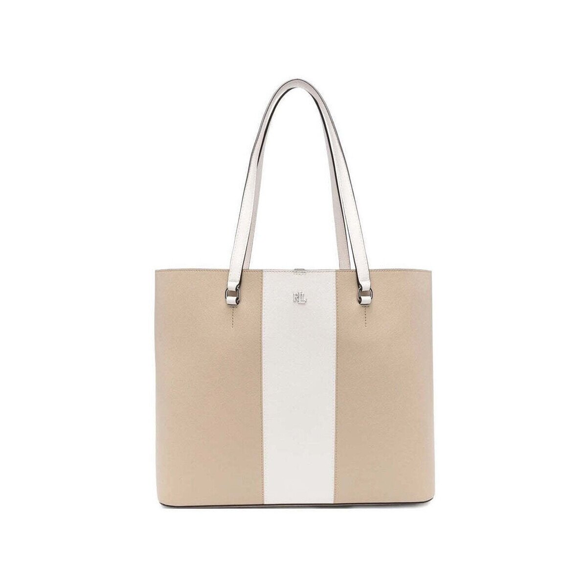 Lauren Ralph Lauren Genti -
