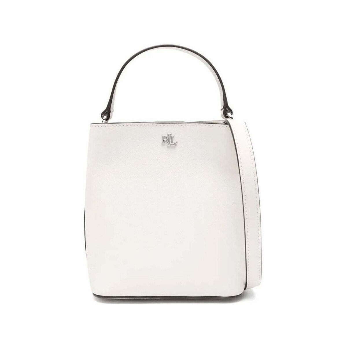 Lauren Ralph Lauren Genti -