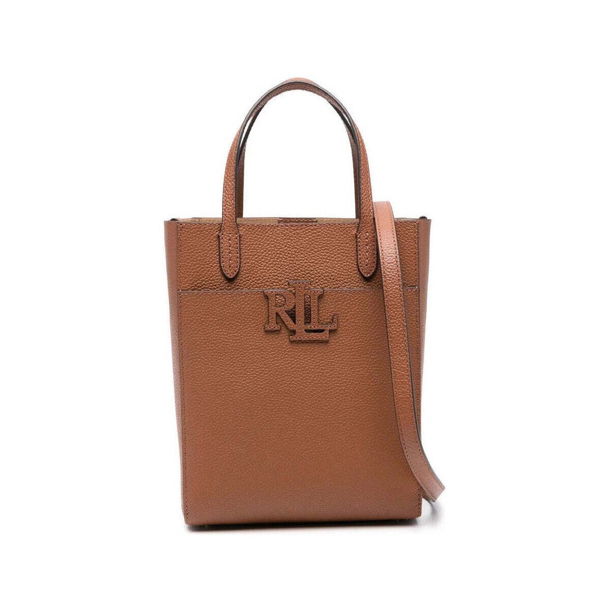 Lauren Ralph Lauren Genti -