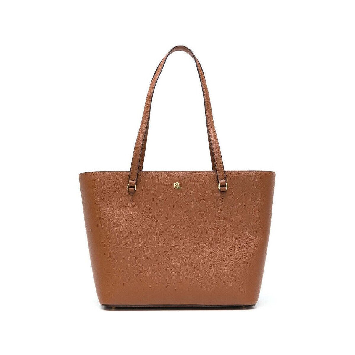 Lauren Ralph Lauren Genti -