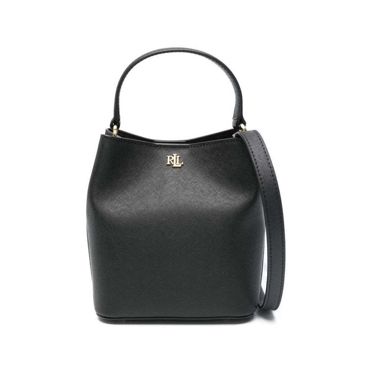 Lauren Ralph Lauren Genti -