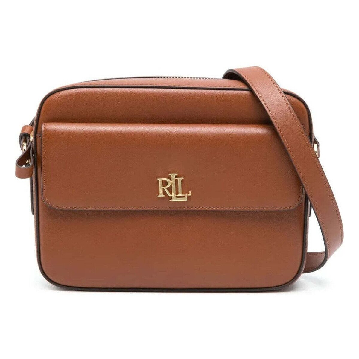 Lauren Ralph Lauren Genti -