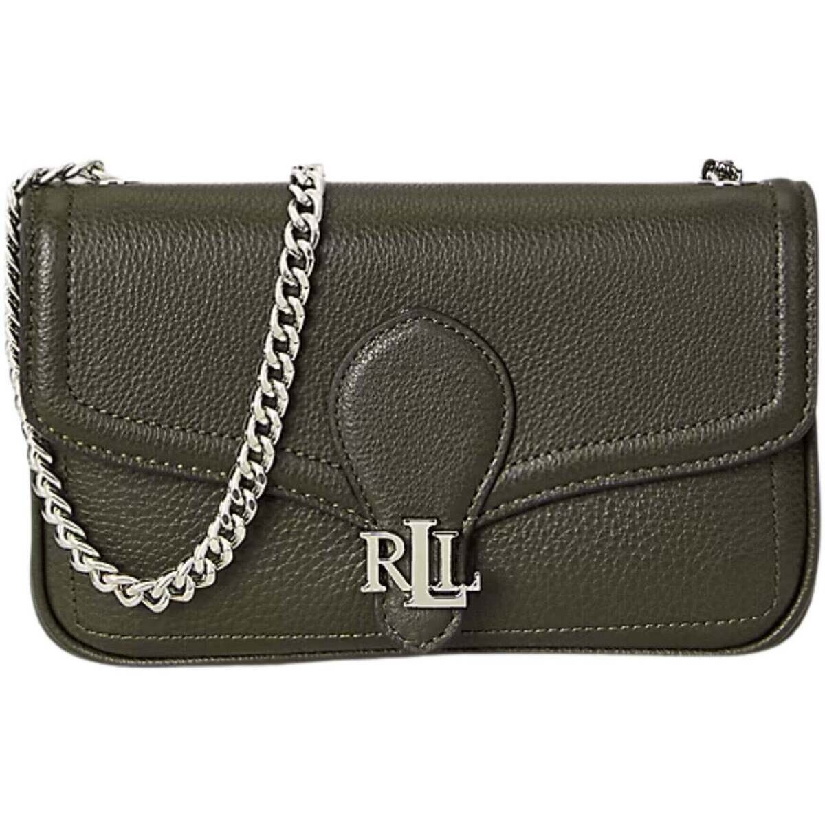 Lauren Ralph Lauren Genti -