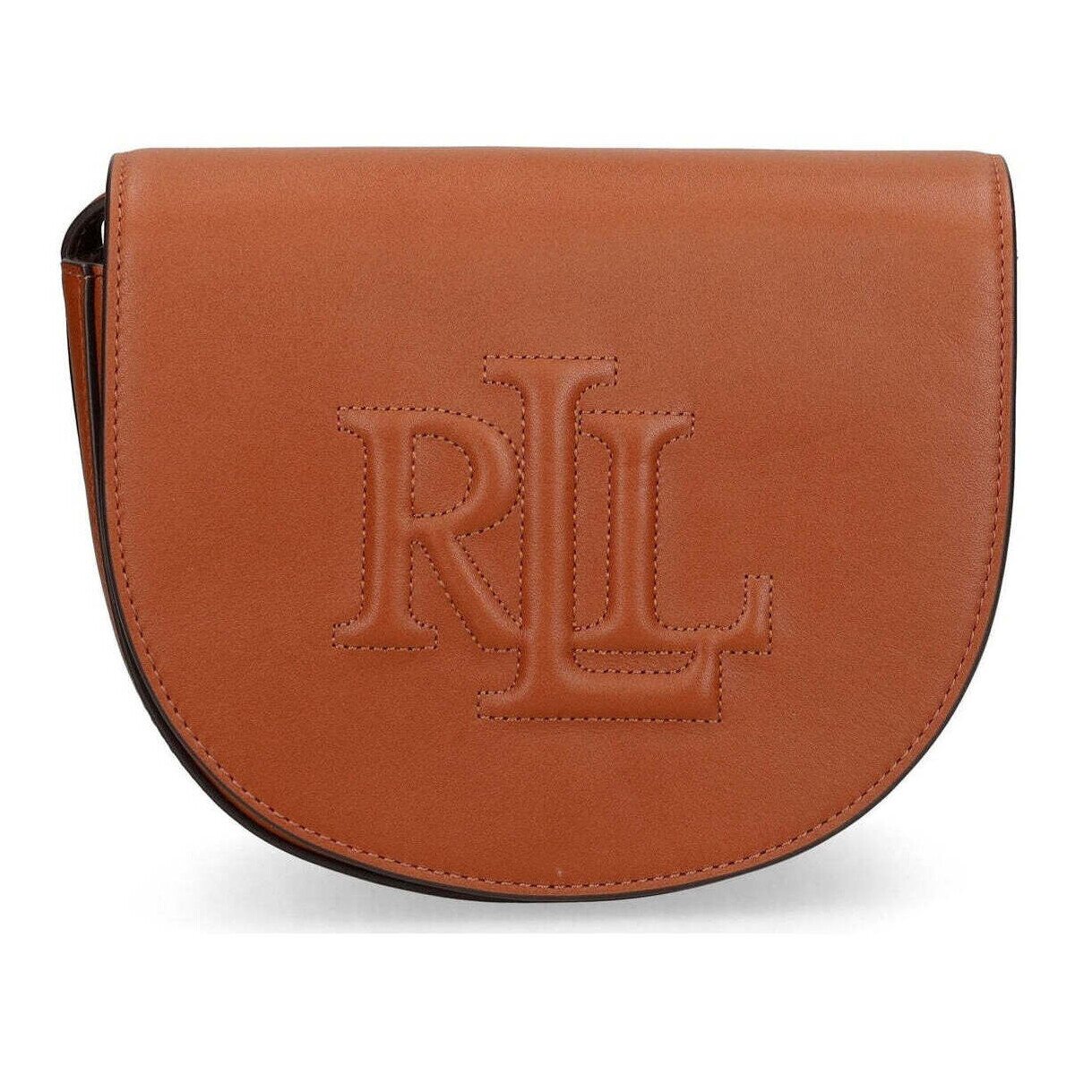Lauren Ralph Lauren Genti -