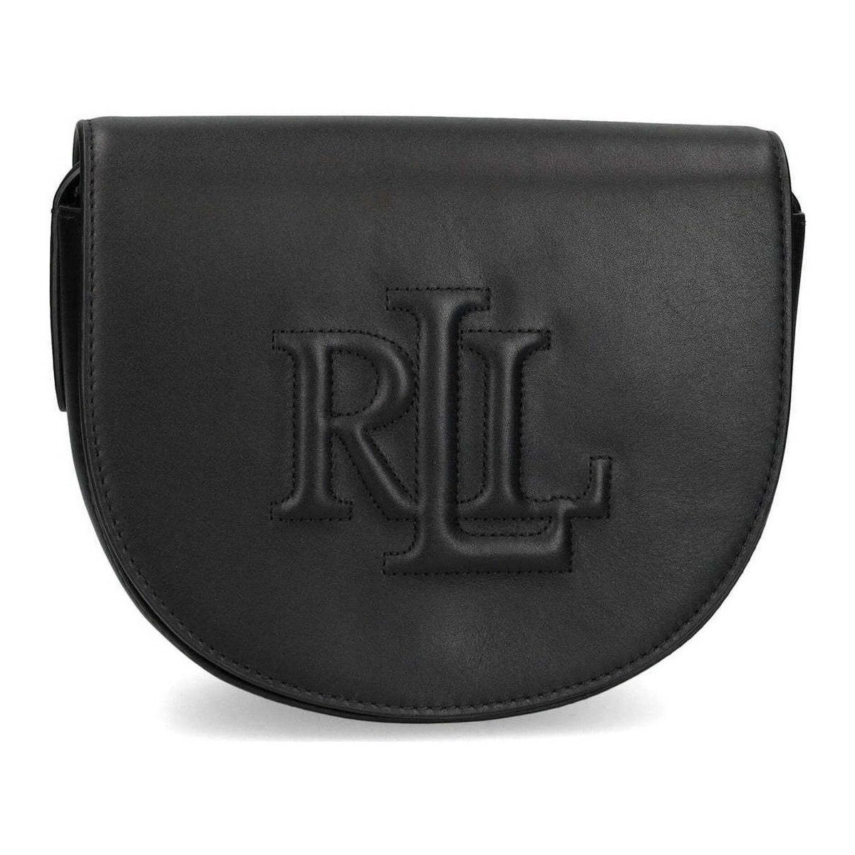 Lauren Ralph Lauren Genti -
