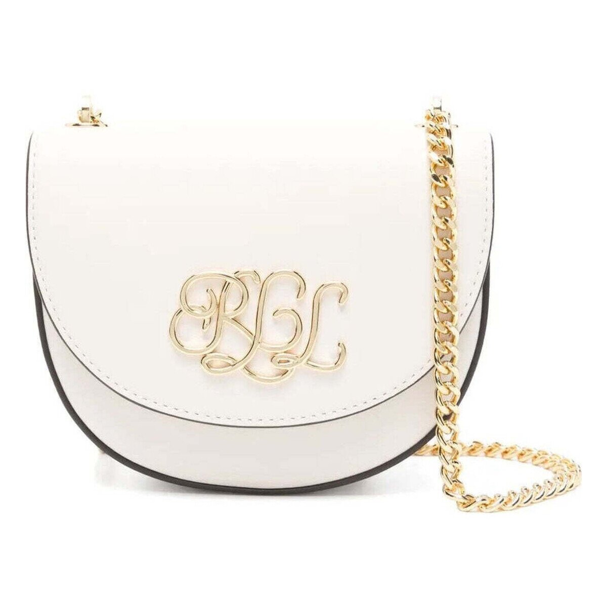 Lauren Ralph Lauren Genti -