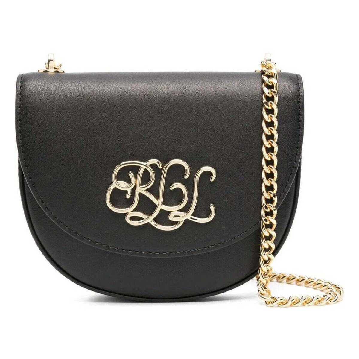 Lauren Ralph Lauren Genti -