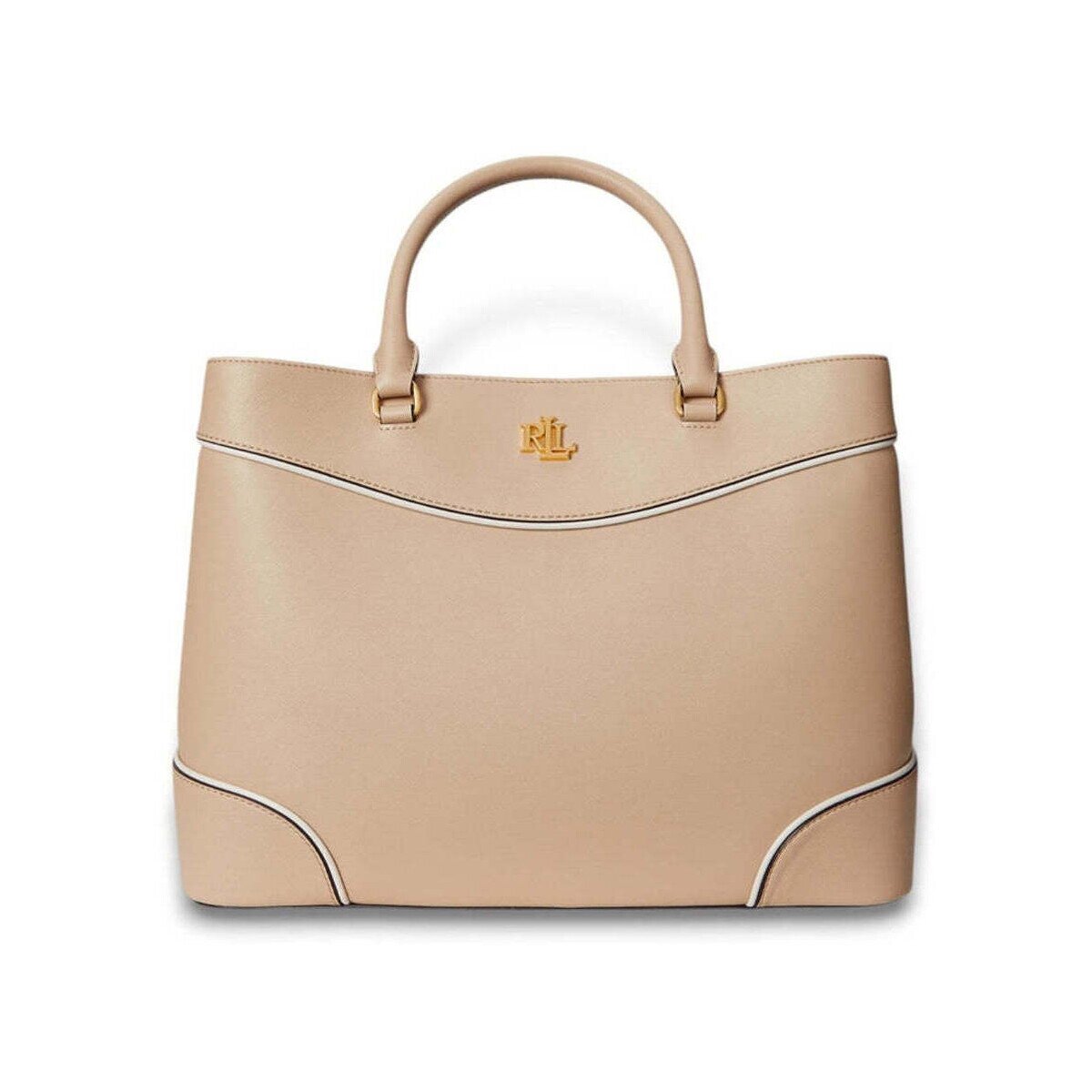 Lauren Ralph Lauren Genti -