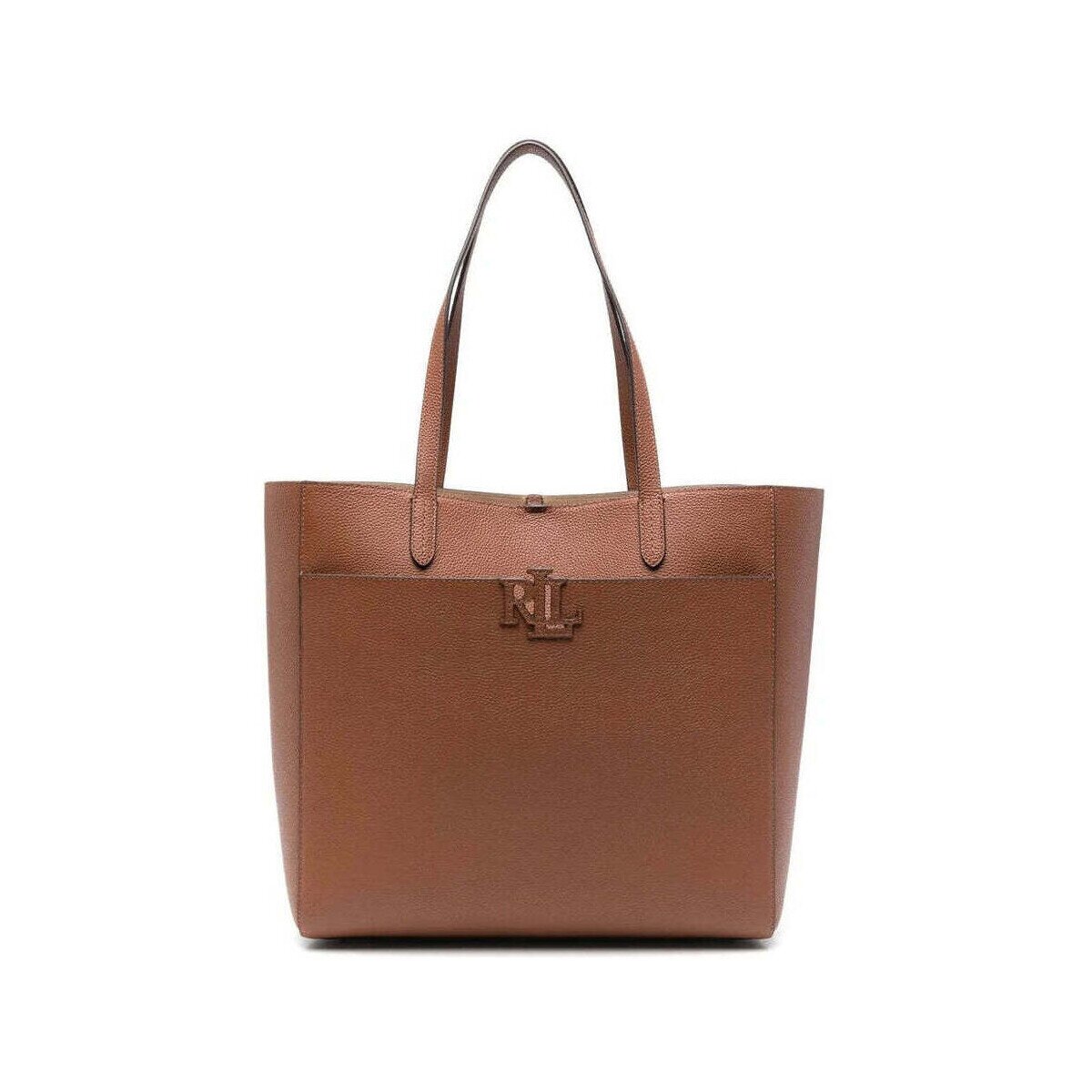 Lauren Ralph Lauren Genti -