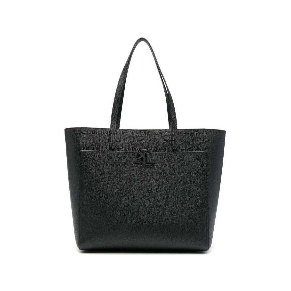 Lauren Ralph Lauren Genti -