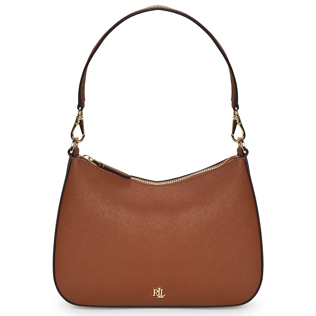 Lauren Ralph Lauren Genti DANNI 26