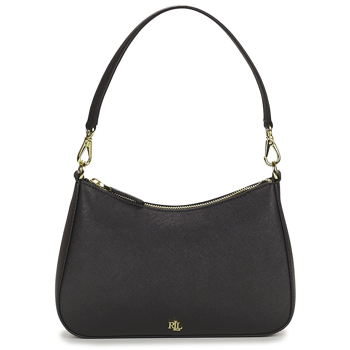Lauren Ralph Lauren Genti DANNI 26
