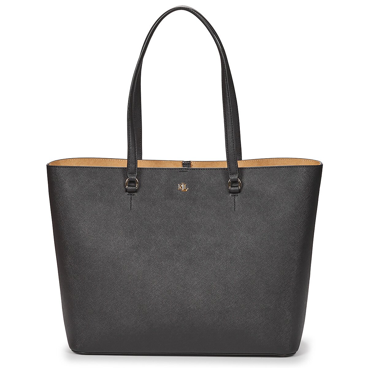 Lauren Ralph Lauren Genti KARLY TOTE LARGE