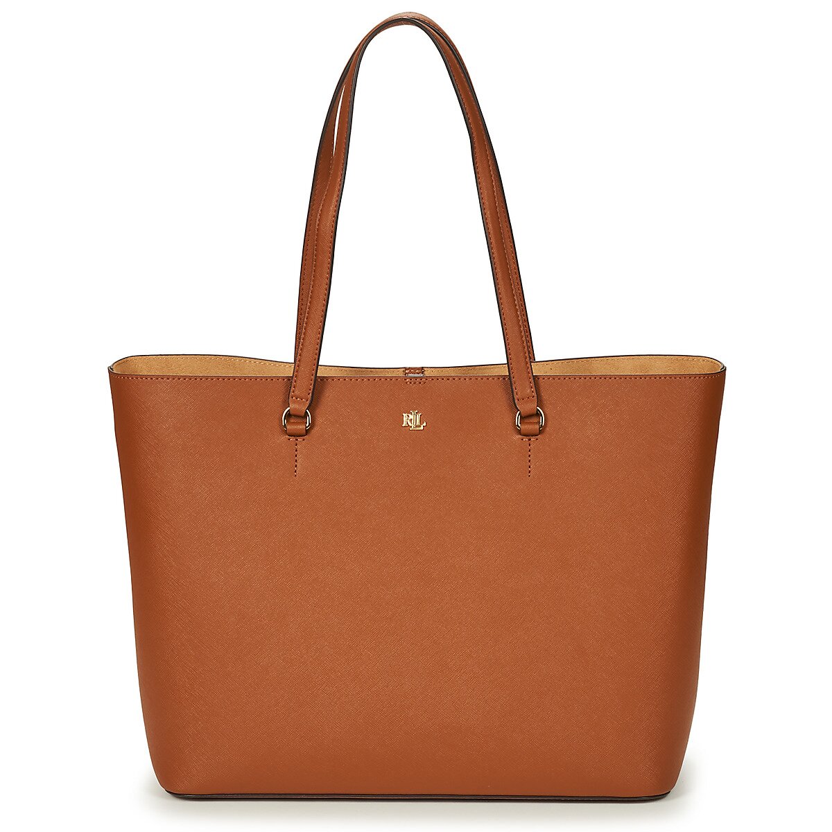Lauren Ralph Lauren Genti KARLY TOTE LARGE