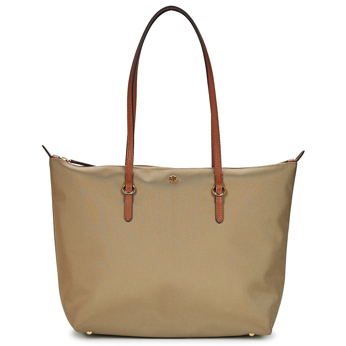 Lauren Ralph Lauren Genti KEATON 26-TOTE-MEDIUM