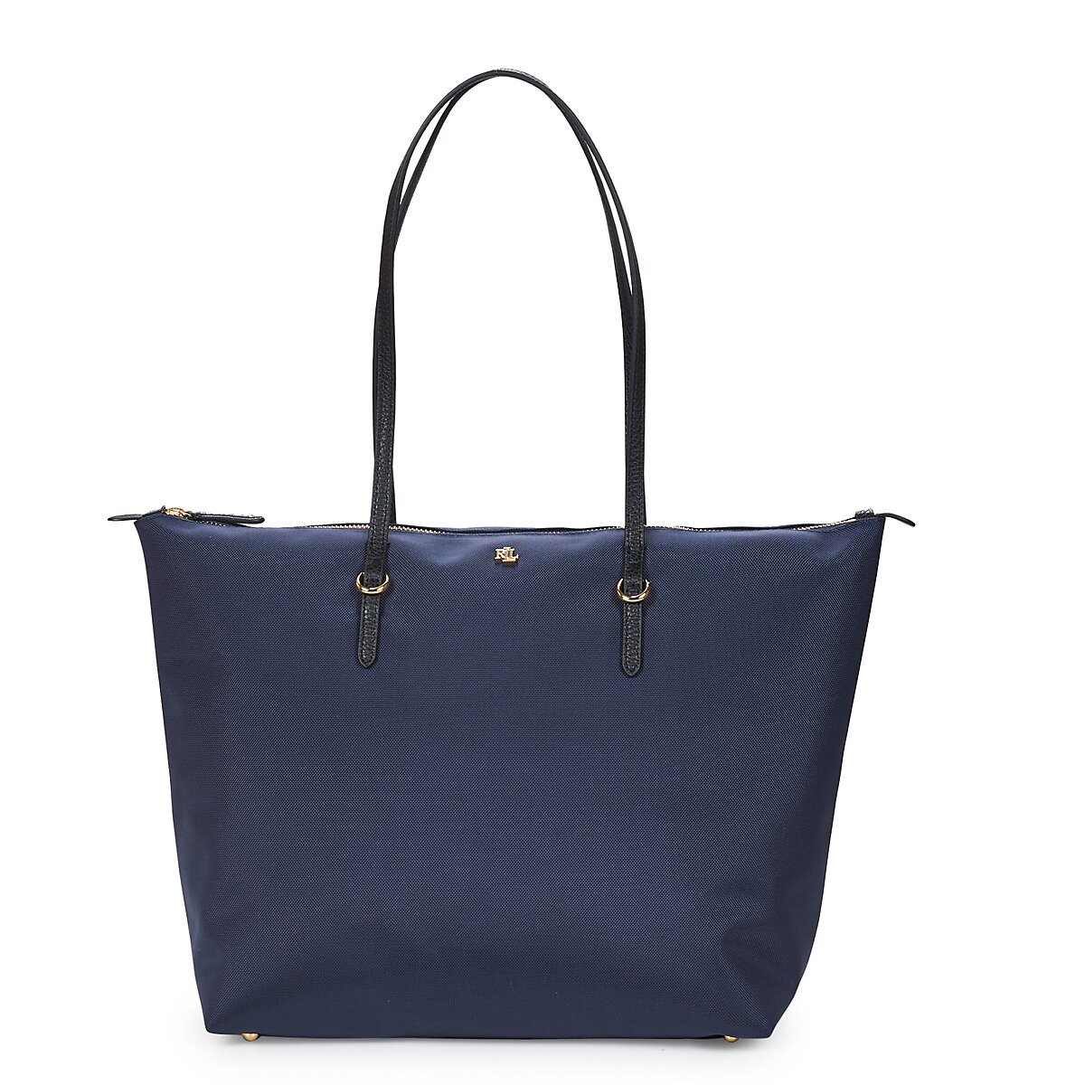 Lauren Ralph Lauren Genti KEATON 31-TOTE-LARGE