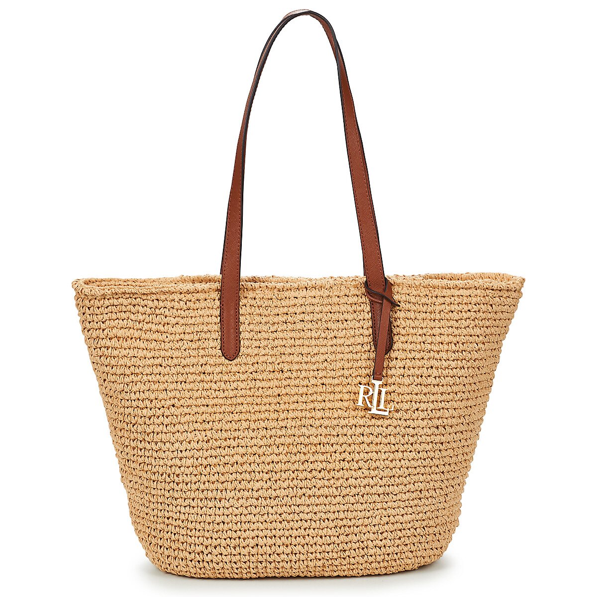 Lauren Ralph Lauren Genti LAINEY LG TT-TOTE-LARGE