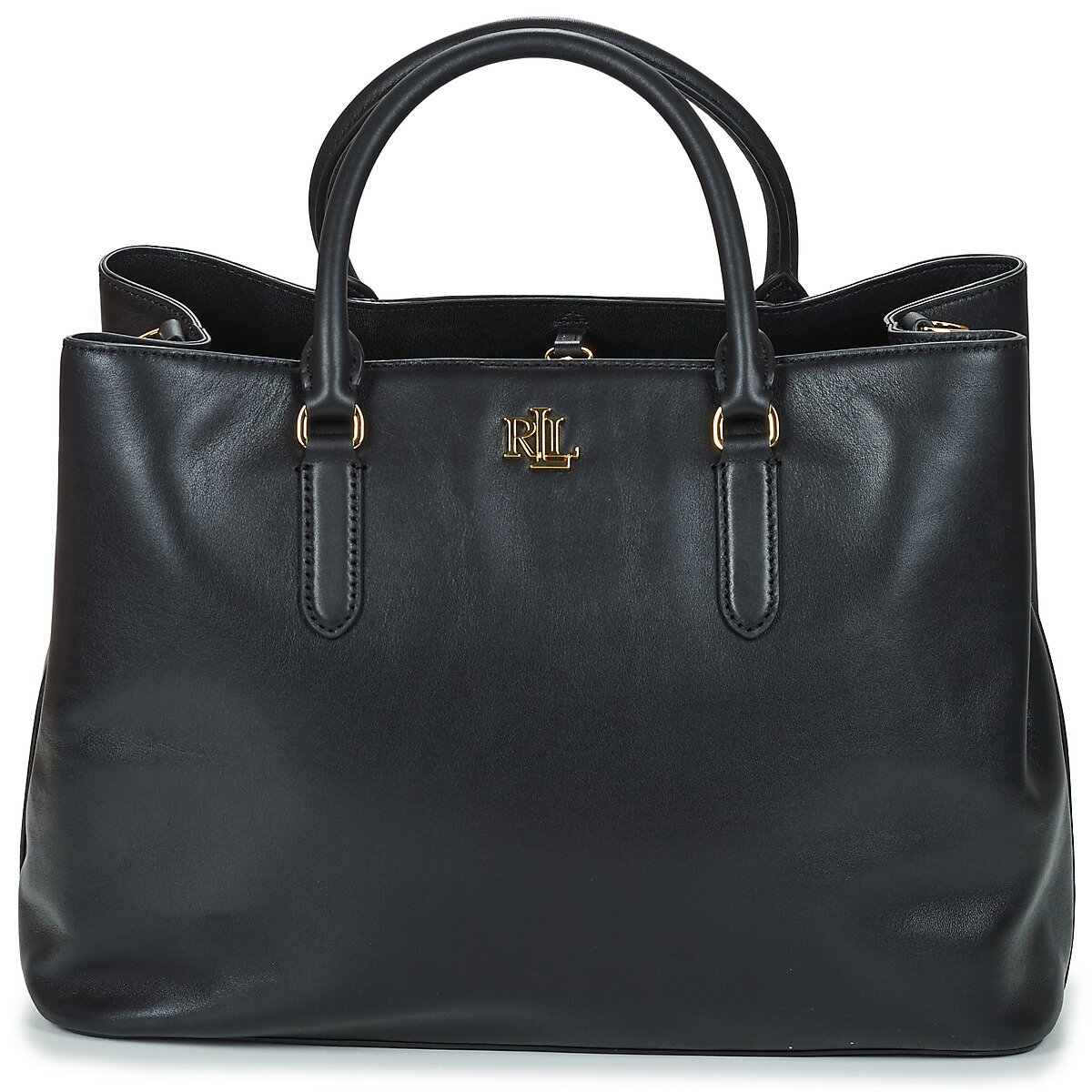 Lauren Ralph Lauren Genti MARCY 36