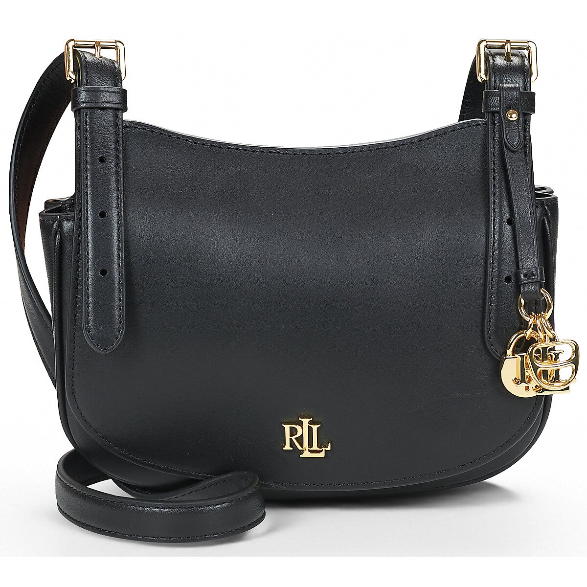 Lauren Ralph Lauren Genti MARCY CROSSBODY MEDIUM