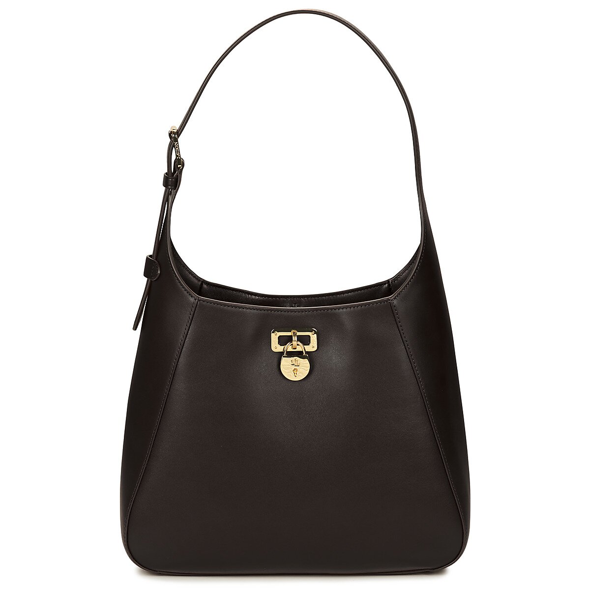 Lauren Ralph Lauren Genti TANNER