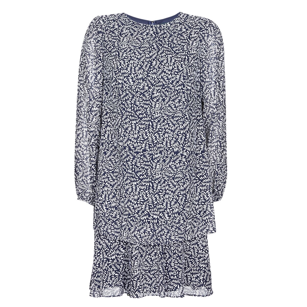 Lauren Ralph Lauren Îmbracaminte Alois